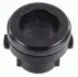 3151600791 Выжимной подшипник SACHS підбір по vin на Brocar