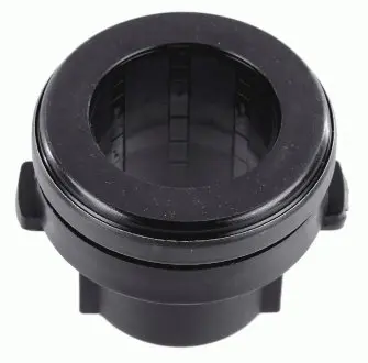 3151600791 Підшипник вижимний SACHS підбір по vin на Brocar