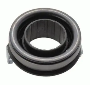 3151654277 НЕСУЩИЙ SACHS підбір по vin на Brocar