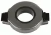 3151654287 Нести SACHS підбір по vin на Brocar