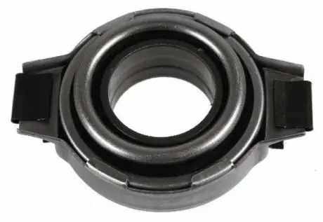 3151654287 Нести SACHS підбір по vin на Brocar