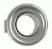 3151819002 Выжимной подшипник 3151819002 SACHS SACHS підбір по vin на Brocar