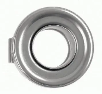 3151819002 Выжимной подшипник 3151819002 SACHS SACHS підбір по vin на Brocar