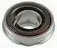 Подшипник выжимной MITSUBISHI: GALANT II 80-84 , GALANT II Station Wagon 80-84 , L 200 96-, L 300 c бортовой платформой/ходовая часть 94-, L 300 автобус 80-87 , L 3 3151 831 001