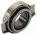 3151857001 Нести SACHS підбір по vin на Brocar
