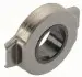 3151857001 Нести SACHS підбір по vin на Brocar