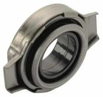 3151857001 Нести SACHS підбір по vin на Brocar