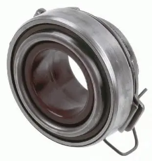 3151907001 НЕСУЩИЙ SACHS підбір по vin на Brocar