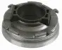 3151994401 НЕСУЩИЙ SACHS підбір по vin на Brocar