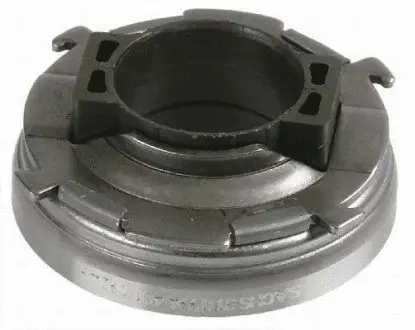 3151994401 НЕСУЩИЙ SACHS підбір по vin на Brocar