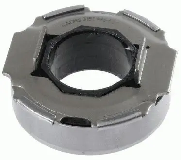 3151996501 Нести SACHS підбір по vin на Brocar