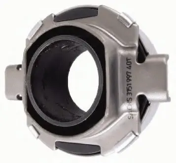 3151997401 Нести SACHS підбір по vin на Brocar
