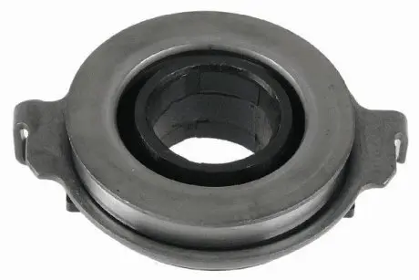 3151997501 Нести SACHS підбір по vin на Brocar
