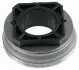 3151998101 Нести SACHS підбір по vin на Brocar