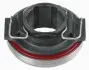 3151998201 Выжимной подшипник 3151 998 201 SACHS SACHS підбір по vin на Brocar