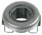 3151998201 Выжимной подшипник 3151 998 201 SACHS SACHS підбір по vin на Brocar