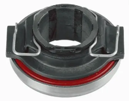 3151998201 Выжимной подшипник 3151 998 201 SACHS SACHS підбір по vin на Brocar