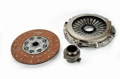 3400084031 Комплект сцепления SACHS підбір по vin на Brocar