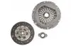 3400117701 Комплект зчеплення 3400 117 701 SACHS SACHS підбір по vin на Brocar