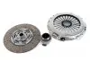 3400700374 Комплект зчеплення SACHS підбір по vin на Brocar