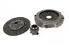 3400700381 Комплект сцепления SACHS підбір по vin на Brocar