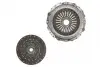 3400700611 Комплект зчеплення SACHS підбір по vin на Brocar