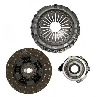 3400710064 Комплект сцепления SACHS подбор по vin на Brocar