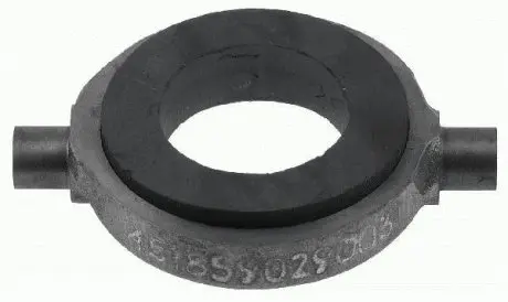 1859029003 Нести SACHS підбір по vin на Brocar
