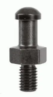 3109004800 НЕСУЩИЙ SACHS підбір по vin на Brocar