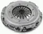 3089998801 Комплект зчеплення SACHS підбір по vin на Brocar