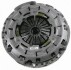3089600101 Комплект зчеплення SACHS підбір по vin на Brocar