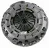 3089600101 Комплект зчеплення SACHS підбір по vin на Brocar
