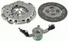 3000990287 Комплект зчеплення 3000 990 287 SACHS SACHS підбір по vin на Brocar