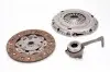 3000990039 Комплект зчеплення SACHS підбір по vin на Brocar