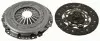 3000970063 Комплект зчеплення SACHS підбір по vin на Brocar