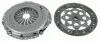3000970008 Комплект зчеплення 3000 970 008 SACHS SACHS підбір по vin на Brocar