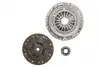 3000961601 Комплект зчеплення SACHS підбір по vin на Brocar