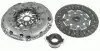 3000951988 Комплект зчеплення SACHS підбір по vin на Brocar