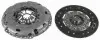 3000951956 Комплект сцепления SACHS підбір по vin на Brocar