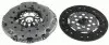 3000951941 Комплект зчеплення RENAULT: LAGUNA COUPE (DT0/1), 2.0 GT, LAGUNA III (BT0/1), 2.0 GT, LAGUNA III GRANDTOUR (KT0/1), 2.0 GT SACHS підбір по vin на Brocar