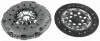 Комплект зчеплення 3000 951 918 SACHS