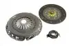 3000951714 Комплект зчеплення SACHS підбір по vin на Brocar