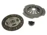 3000951526 Комплект сцепления SACHS підбір по vin на Brocar