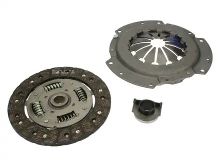 3000951526 Комплект сцепления SACHS підбір по vin на Brocar