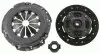 3000951525 Комплект сцепления SACHS підбір по vin на Brocar