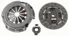 3000951513 Комплект зчеплення 3000 951 513 SACHS SACHS підбір по vin на Brocar