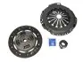 3000951510 Комплект зчеплення 3000 951 510 SACHS SACHS підбір по vin на Brocar