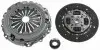 3000951357 Комплект зчеплення SACHS підбір по vin на Brocar
