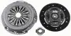 3000951353 Комплект сцепления SACHS підбір по vin на Brocar