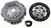 3000951350 Комплект зчеплення SACHS підбір по vin на Brocar